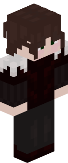 140.png