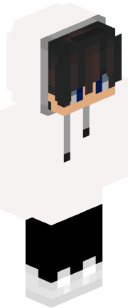 Skin Render