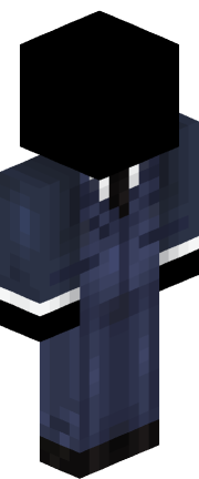 Skin Render