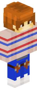140.png