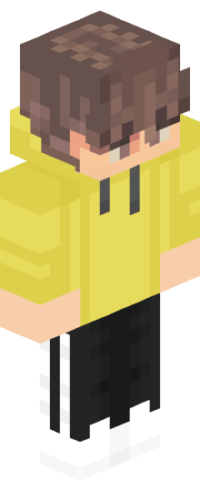 Erykson_