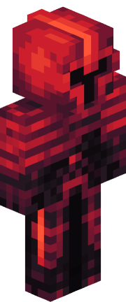 Skin Render