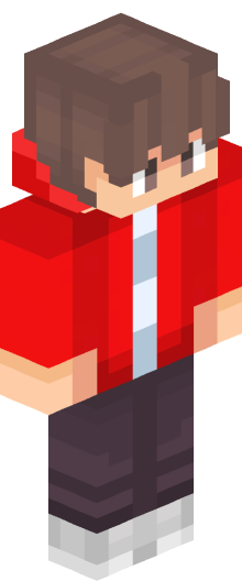 Esieko