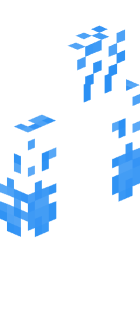 140.png