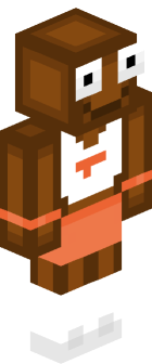140.png
