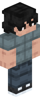 140.png