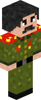 140.png