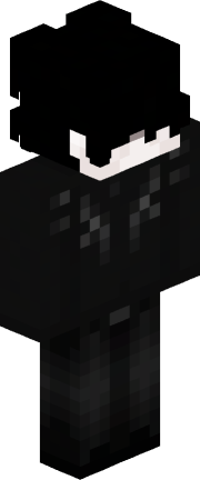 Skin Render