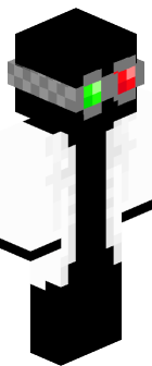 140.png
