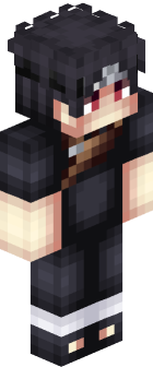 140.png