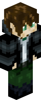 140.png