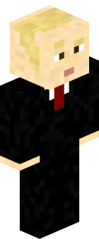 140.png