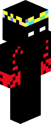 Skin Render