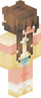 140.png