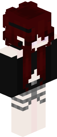 EvilValeria