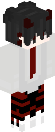 Skin Render