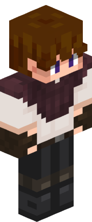 ExCorde
