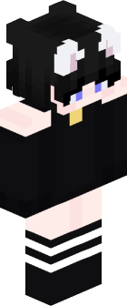 140.png