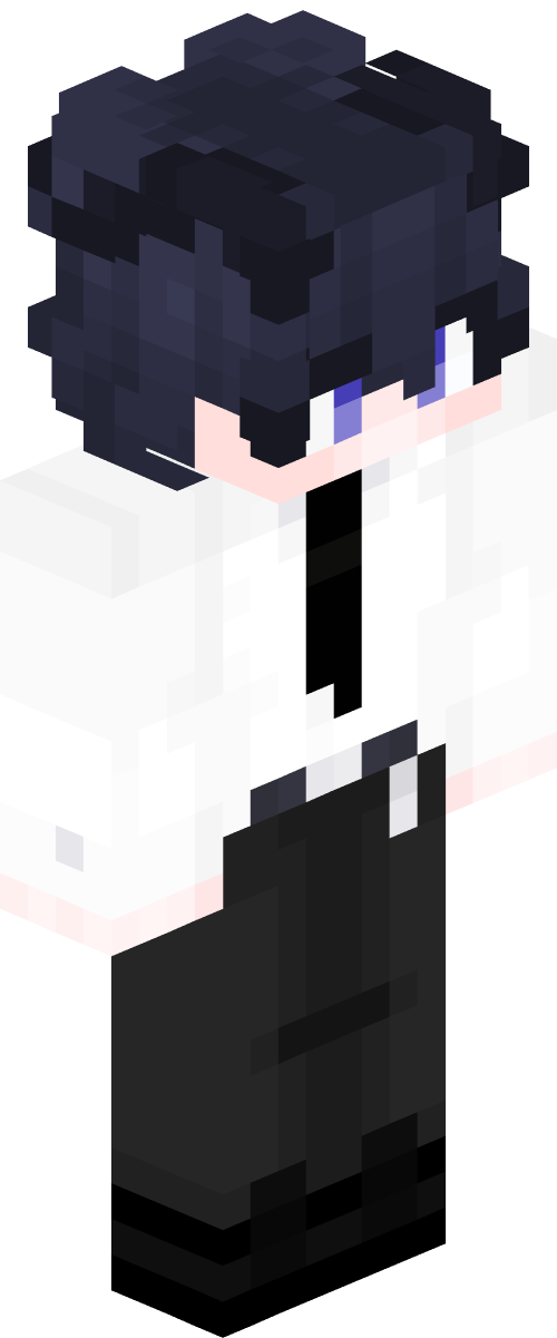 Exi4_PVP