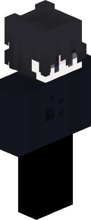 Skin Render