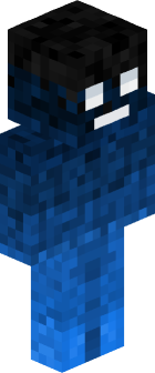 140.png