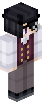 140.png