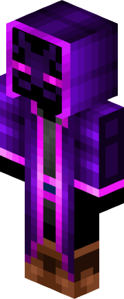 Expo_