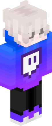 ExtremeNoobYT