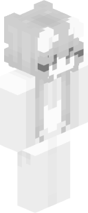 Skin de Eyedwinchet - BattleAdventure