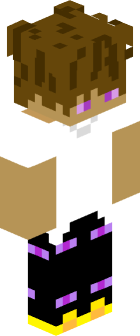 140.png