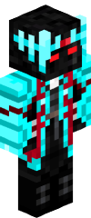Eyross Avatar