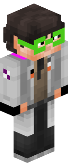 140.png