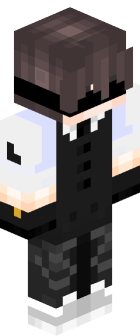 140.png