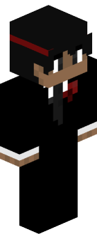 140.png