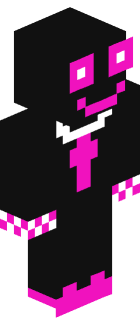 140.png