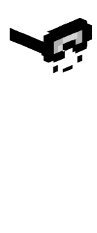 140.png