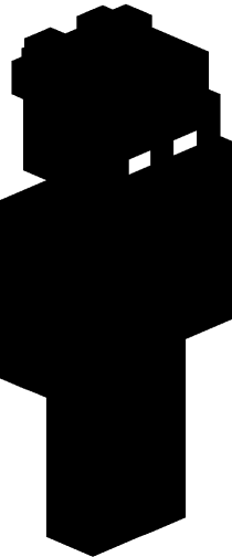 FAFCIOX