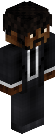 Skin Render