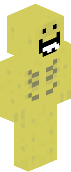 140.png