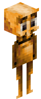 140.png