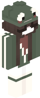 140.png
