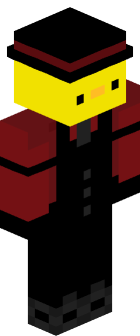 140.png