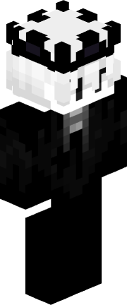 Skin Render