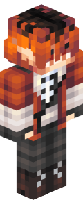 FFlip