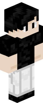 140.png