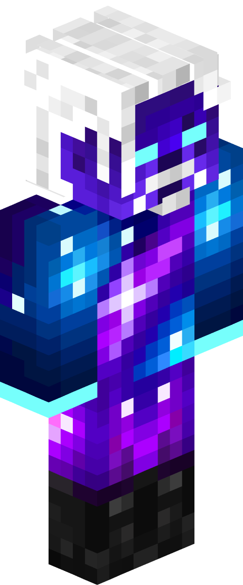 FOUD95