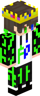 140.png