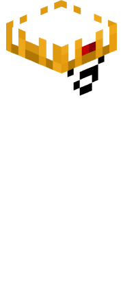 Skin Render