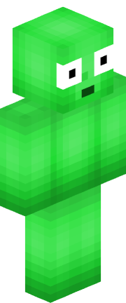 FR0ZENIST