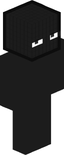 Skin de FR33DOMGUY - BattleAdventure